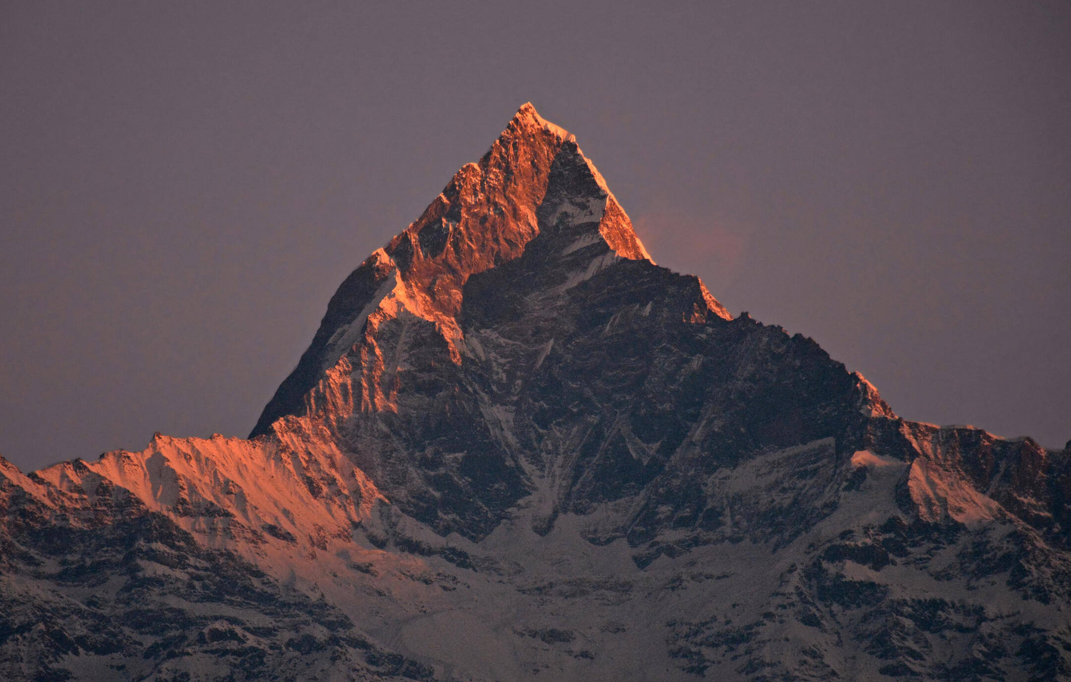 Brand strategy consulting to elevate your business Technical support and IT managed services Cybersecurity and digital forensics specialists